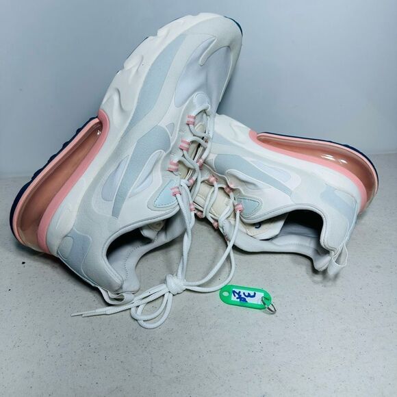 Nike Air Max 270 React Men's Size 11 New